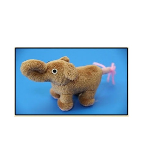 safari animals soft toys