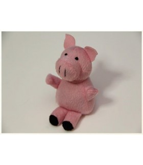 SANXIA Buzz BuzzToy Pig