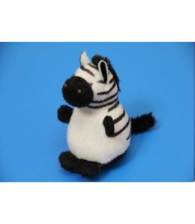BuzzToy Zebra