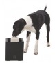 90200 Dogit Alfresco Outdoor Drinking Fountain 10L