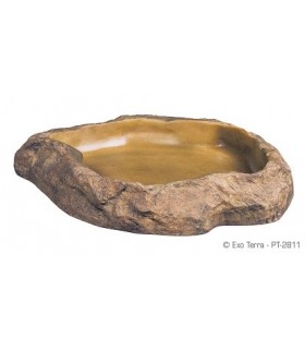 Exo Terra Feeding Dish