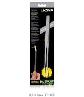 Exo Terra Tweezer Feeding Tong