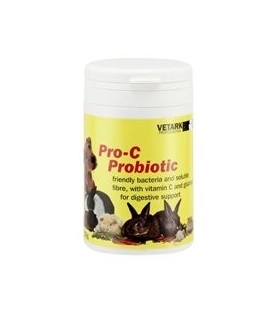 Vetark Professional Pro-C Probiotic