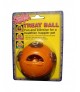 Supreme Furry Fun Treat Ball