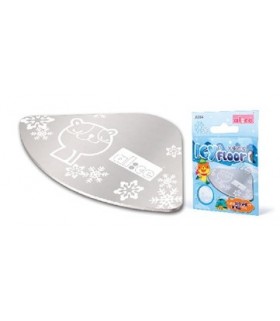 Alice Icy Floor for Hamsters