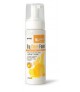JP160 Jolly Dry Clean Foam Lemon 200ml