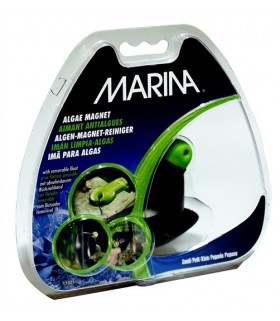 Hagen Fluval Marina Algae Magnet with removable float
