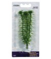 Hagen Marina Mini Anacharis 10cm