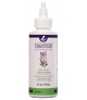 Hagen Essential Ear Cleaner for Cat 4oz