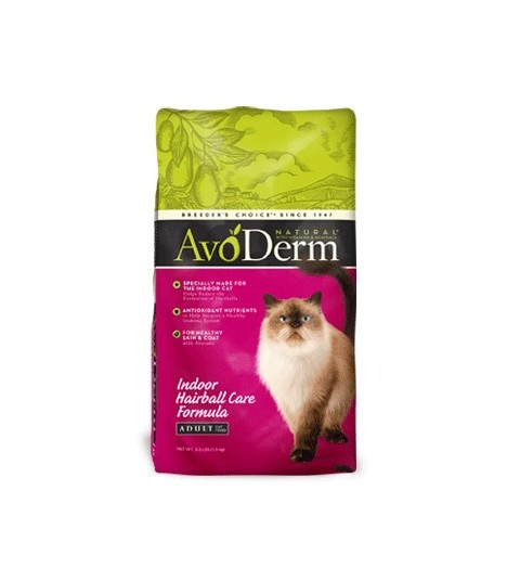 How To Avoid Ants In Cat Food How To Avoid Ants In Cat Food