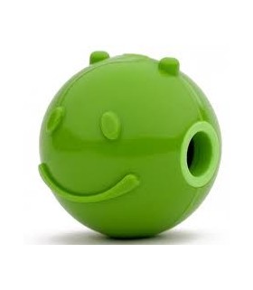 Dura Doggie Nebo Ball - Green Small