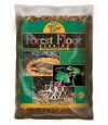 Zoo Med Forest Floor Bed 4.4L
