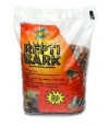 Zoo Med Repti Bark 4.4L