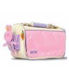 *Clearance Sale* Alice Borsa Carry Bag for Rabbits