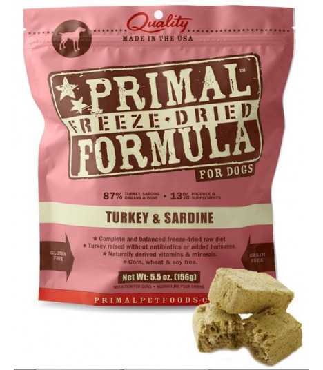 Can You Mix Raw And Freeze Dried Primal Dog Food Can You Mix Raw And Freeze Dried Primal Dog Food