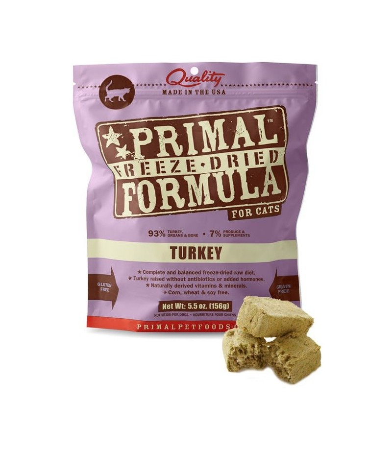 Freeze Dried Raw Dog Food Safe Freeze Dried Raw Dog Food Safe