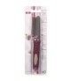 Hagen Le Salon 62 Pins Flea Comb 186