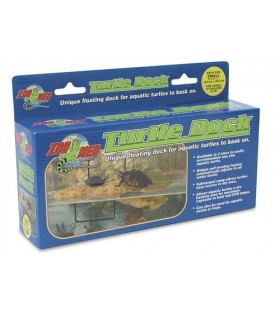 Zoo Med Turtle Dock