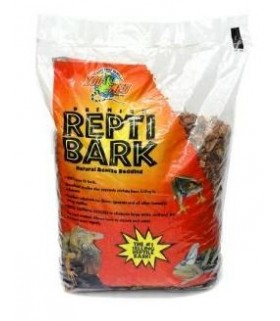 Zoo Med Repti Bark 26.4L