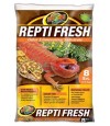 Zoo Med ReptiFresh - Odor Eliminating Substrate 3.6kg