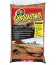Zoo Med Excavator Clay Burrowing Substrate 2.25kg