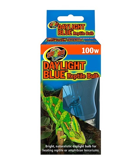 zoo med day and night reptile bulb combo pack