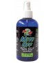 Zoo Med Mite Off Non-Toxic Mite Remedy 258ml