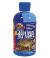 Zoo Med ReptiSafe® Water Conditionerr 1.89L
