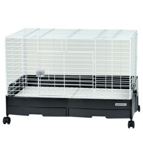Wild Sanko Easy Home Cage