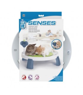 Hagen Catit Senses Comfort Zone