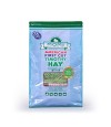 Momi 1st Cut Timothy Hay