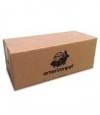 American Pet Diner APD Timothy High Fibre Hay 5lb