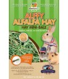 American Pet Diner APD Alffy Alfalfa Hay 24oz