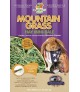 American Pet Diner APD Mountain Grass Hay 24oz