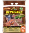 Zoo Med ReptiSand - Natural Red 4.5kg