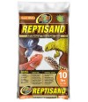 Zoo Med ReptiSand - Desert White 4.5kg