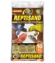 Zoo Med ReptiSand - Desert White 4.5kg