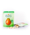 Momi Dried Papaya Treats 15g
