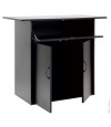 Exo Terra Terrarium Cabinet