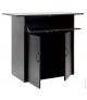 Exo Terra Terrarium Cabinet 92.5 cm x 47.5 cm x 83 cm