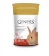 Genesis Ultra Premium Alfalfa Rabbit Food