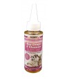 Accurate Ear Drops and Cleanser 70ml