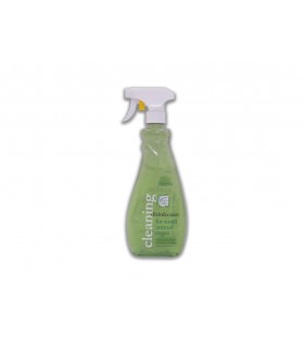 FURRIE Cage Disinfectant 500ml
