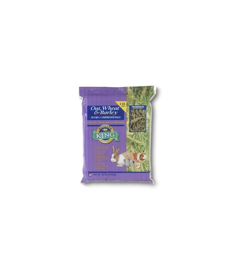 alfalfa king oat wheat barley 16oz 454g moomoopets sg singapore s pet supplies shop alfalfa king oat wheat barley 16oz 454g moomoopets sg singapore s pet supplies shop
