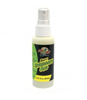 Zoo Med Repti Shedding Aid 64ml