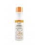 Nootie Warm Vanilla Cookie Moisturizing Shampoo 16oz