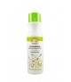 Nootie Coconut Lime Verbena Hypo-Allergenic & Germ Fighting Shampoo 16oz