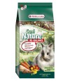 Versele Laga Cuni Nature (Rabbit) Fibrefood 1kg