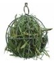 Pet Link Metal Hay Ball - Small