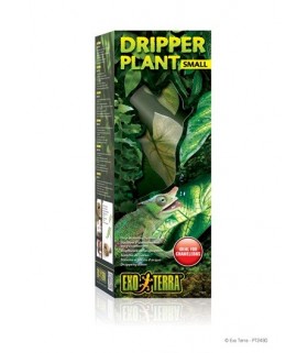 Exo Terra Dripper Plant / Drip Watering System S